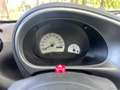 Ford Ka/Ka+ 1.3 Trend apk t/m 10-09-2025 Negro - thumbnail 14