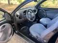 Ford Ka/Ka+ 1.3 Trend apk t/m 10-09-2025 Negro - thumbnail 9