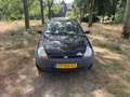 Ford Ka/Ka+ 1.3 Trend apk t/m 10-09-2025 Negro - thumbnail 8