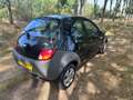 Ford Ka/Ka+ 1.3 Trend apk t/m 10-09-2025 Negro - thumbnail 5
