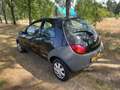Ford Ka/Ka+ 1.3 Trend apk t/m 10-09-2025 Negro - thumbnail 3