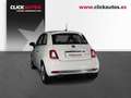 Fiat 500 1.0 Hybrid 70CV Dolcevita Blanc - thumbnail 7