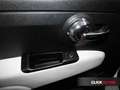Fiat 500 1.0 Hybrid 70CV Dolcevita Weiß - thumbnail 17