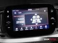 Fiat 500 1.0 Hybrid 70CV Dolcevita Weiß - thumbnail 12