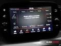 Fiat 500 1.0 Hybrid 70CV Dolcevita Weiß - thumbnail 14
