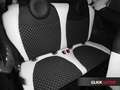 Fiat 500 1.0 Hybrid 70CV Dolcevita Weiß - thumbnail 20