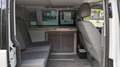 Volkswagen T6 Kombi 6.1 Ocean Edition 4Motion DSG Alb - thumbnail 3