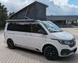 Volkswagen T6 Kombi 6.1 Ocean Edition 4Motion DSG Alb - thumbnail 1