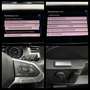 Volkswagen Passat Variant 2.0TDI Elegance,Matrix,Kamera,DAB Zilver - thumbnail 19