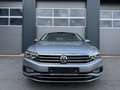 Volkswagen Passat Variant 2.0TDI Elegance,Matrix,Kamera,DAB Zilver - thumbnail 3