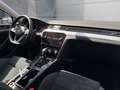 Volkswagen Passat Variant 2.0TDI Elegance,Matrix,Kamera,DAB Zilver - thumbnail 16