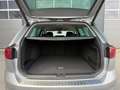 Volkswagen Passat Variant 2.0TDI Elegance,Matrix,Kamera,DAB Zilver - thumbnail 9