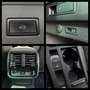 Volkswagen Passat Variant 2.0TDI Elegance,Matrix,Kamera,DAB Zilver - thumbnail 20