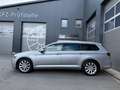 Volkswagen Passat Variant 2.0TDI Elegance,Matrix,Kamera,DAB Zilver - thumbnail 4