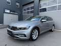 Volkswagen Passat Variant 2.0TDI Elegance,Matrix,Kamera,DAB Zilver - thumbnail 1