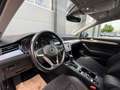 Volkswagen Passat Variant 2.0TDI Elegance,Matrix,Kamera,DAB Zilver - thumbnail 11