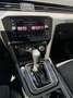 Volkswagen Passat Variant 2.0TDI Elegance,Matrix,Kamera,DAB Zilver - thumbnail 17