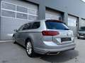 Volkswagen Passat Variant 2.0TDI Elegance,Matrix,Kamera,DAB Zilver - thumbnail 6