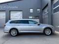 Volkswagen Passat Variant 2.0TDI Elegance,Matrix,Kamera,DAB Zilver - thumbnail 5