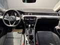 Volkswagen Passat Variant 2.0TDI Elegance,Matrix,Kamera,DAB Zilver - thumbnail 15