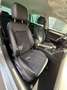 Volkswagen Passat Variant 2.0TDI Elegance,Matrix,Kamera,DAB Zilver - thumbnail 13