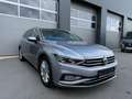 Volkswagen Passat Variant 2.0TDI Elegance,Matrix,Kamera,DAB Zilver - thumbnail 2