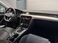 Volkswagen Passat Variant 2.0TDI Elegance,Matrix,Kamera,DAB Zilver - thumbnail 12