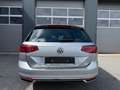Volkswagen Passat Variant 2.0TDI Elegance,Matrix,Kamera,DAB Zilver - thumbnail 8