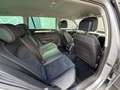 Volkswagen Passat Variant 2.0TDI Elegance,Matrix,Kamera,DAB Zilver - thumbnail 14