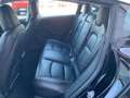 Tesla Model 3 Long Range Dual Motor awd Noir - thumbnail 7