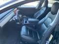Tesla Model 3 Long Range Dual Motor awd Noir - thumbnail 8