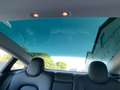 Tesla Model 3 Long Range Dual Motor awd Noir - thumbnail 13
