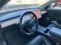 Tesla Model 3 Long Range Dual Motor awd Noir - thumbnail 9