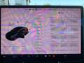 Tesla Model 3 Long Range Dual Motor awd Noir - thumbnail 11