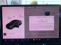 Tesla Model 3 Long Range Dual Motor awd Noir - thumbnail 10
