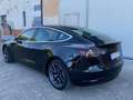 Tesla Model 3 Long Range Dual Motor awd Noir - thumbnail 2