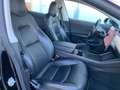 Tesla Model 3 Long Range Dual Motor awd Noir - thumbnail 6