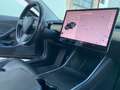 Tesla Model 3 Long Range Dual Motor awd Noir - thumbnail 5