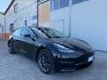Tesla Model 3 Long Range Dual Motor awd Noir - thumbnail 4