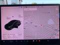Tesla Model 3 Long Range Dual Motor awd Noir - thumbnail 12