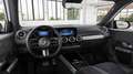 Mercedes-Benz GLB 250 4MATIC AMG Line | Trekhaak | Nightpack | Verstelba Wit - thumbnail 6