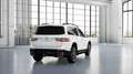 Mercedes-Benz GLB 250 4MATIC AMG Line | Trekhaak | Nightpack | Verstelba Wit - thumbnail 4