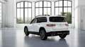 Mercedes-Benz GLB 250 4MATIC AMG Line | Trekhaak | Nightpack | Verstelba Wit - thumbnail 11
