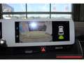 Hyundai IONIQ 5 TECHNIQ 77,4 kWh 2WD SOH 98,9 % Panoramadach Navi Grau - thumbnail 21