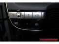 Hyundai IONIQ 5 TECHNIQ 77,4 kWh 2WD SOH 98,9 % Panoramadach Navi Grau - thumbnail 17