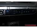 Hyundai IONIQ 5 TECHNIQ 77,4 kWh 2WD SOH 98,9 % Panoramadach Navi Grijs - thumbnail 22