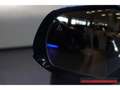 Hyundai IONIQ 5 TECHNIQ 77,4 kWh 2WD SOH 98,9 % Panoramadach Navi Grau - thumbnail 15