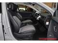 Hyundai IONIQ 5 TECHNIQ 77,4 kWh 2WD SOH 98,9 % Panoramadach Navi Grau - thumbnail 14