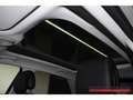 Hyundai IONIQ 5 TECHNIQ 77,4 kWh 2WD SOH 98,9 % Panoramadach Navi Grau - thumbnail 24
