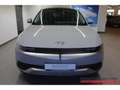 Hyundai IONIQ 5 TECHNIQ 77,4 kWh 2WD SOH 98,9 % Panoramadach Navi Grijs - thumbnail 3